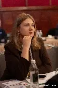 Вторая секция первого дня «Повышение гибкости и достоверности финансового планирования и бюджетирования» была посвящена современным подходам к планированию и управлению бюджетом