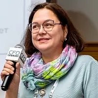 Анна