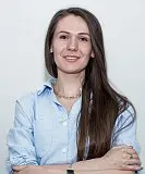 Виролайнен