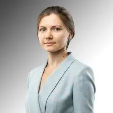 Юлия Кузнецова, ГК «АВТОДОМ»: Как доказать реальность платежного агента и рыночность его комиссии