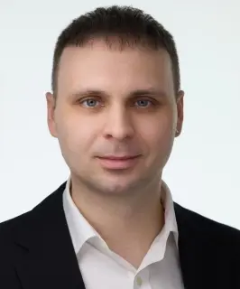 Ефремов