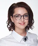 Макарышева