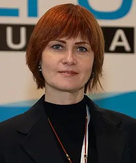 Манина