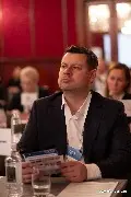 На конференции обсудили, как сокращение горизонта актуальности планов меняет подходы к финансовому планированию и бюджетированию
