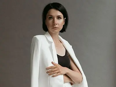 Ольга Матрон,«Меркури Констракшн Менеджмент Регион»: «Проверка товара двойного назначения – не формальность “на этапе таможни”, а элемент управления сделкой»