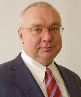 Черноплёков