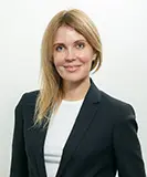 Татарникова