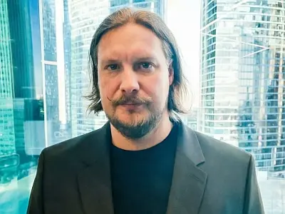 Алексей Капитонов, «Нижфарм»: «Без гармонизации мастер-данных автоматизация превращается в фикцию»