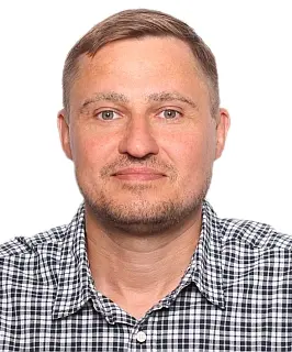 Сатаев