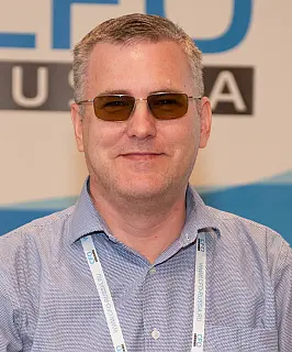 Нуйкин