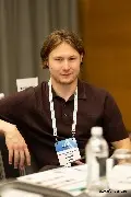 В рамках первой секции «Технологический стек 2026-2027: интеграция новых платежных инструментов» эксперты обсудили применение цифрового рубля, использование СБП B2B и развитие платежных технологий