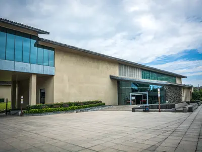 «Лента» завершила сделку по приобретению гипермаркетов «О’КЕЙ»