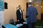 На форуме собрались ведущие эксперты и финансовые директора крупнейших застройщиков страны 