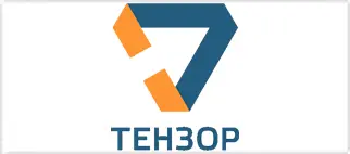 Тензор Тензор