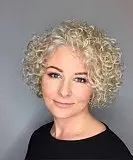 Польникова