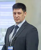 Омельченко