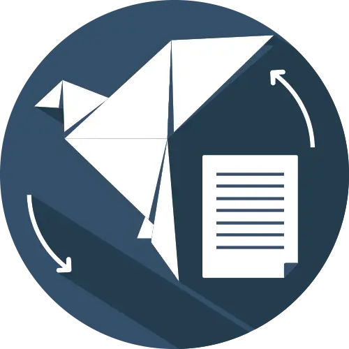 Видеоматериалы XVIII форума «Внутренний и внешний электронный документооборот»