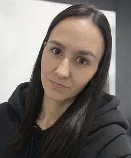 Ивакина
