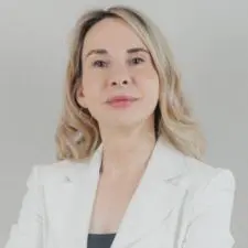 Валерия