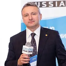 Александр Леднёв, «Роснано»: «Конкурс для профессиональной деятельности – это, по сути, “ускоренный курс” по лучшим практикам рынка»