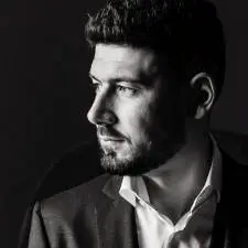 Максим Шачнев, Aivel: «С помощью ИИ-агентов компания может масштабироваться без пропорционального роста бухгалтерии»