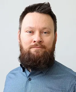 Константин Пензин, ГК «Силовые машины»: «Основная сложность долговременного хранения электронных документов – люди»