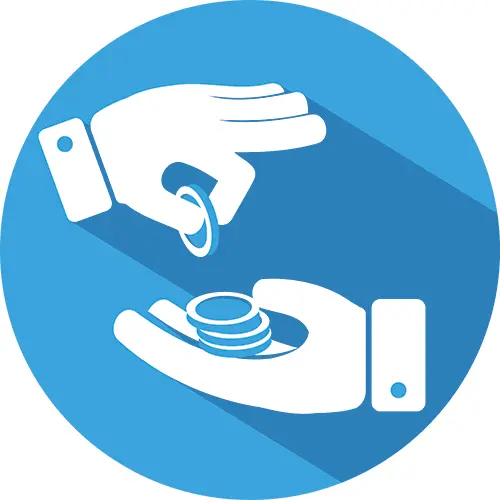 Видеоматериалы XIII конференции «Управление дебиторской задолженностью»