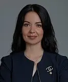 Артамонова