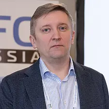 Станислав Лученков, «Воздушные Ворота Северной Столицы»: Микроархитектура в Пулково: RPA-разработка в закупках