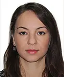 Щегловская