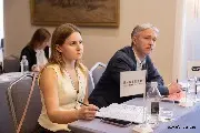 На конференции рассмотрели, как доказательства должной осмотрительности и реальности сделок используются при обжаловании налоговых доначислений 