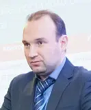 Сальников