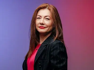 Юлия Пищита, АСГ: Книга, которая позволит принимать более эффективные решения, избегая ловушек, расставленных собственным мышлением