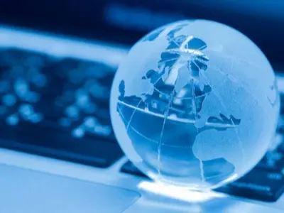 Минпромторг прогнозирует стабилизацию объема параллельного импорта