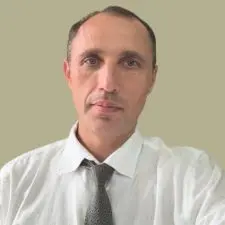 Павел
