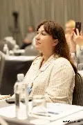 Конференция была посвящена практическим вопросам развития кадрового электронного документооборота и цифровизации HR-процессов