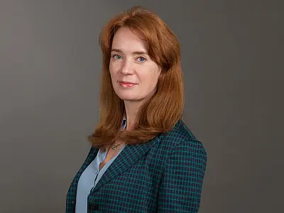 Евгения Солдатова, ГК «РКС»: О работе со спорными контрагентами