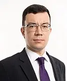 Сосновский