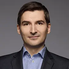 Александр Синютин, «Технологии Доверия»: «Сегодня ERP нужно рассматривать шире, чем просто систему учёта»