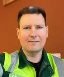 Олег Чистяков, «СВЕЗА»: «Благодаря операционной эффективности мы на 70% снизили брак в производстве»