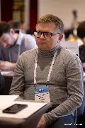 На конференции представили стратегический подход к формированию ИТ-портфеля по правилу 70/20/10, где балансируются операционная эффективность, аналитика и инновации