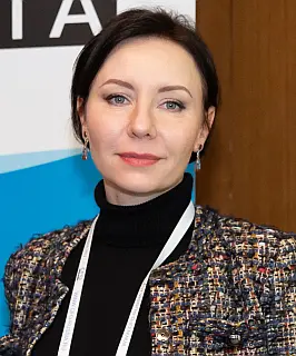 Иванчикова
