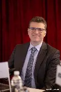 О том, как эффективно управлять кассовыми потоками и сценарно моделировать риски продаж при замедлении рынка, рассказали эксперты финансового блока