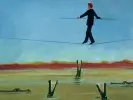 Управление корпоративными рисками