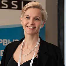 Екатерина Журавлева, «Солофарм»: «Мы сократили затраты на логистику с 8% до 3,2%»