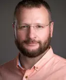 Как выстроить эффективную работу на удаленке: пошаговый план руководителя