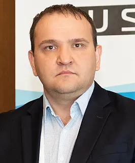 Сергеев