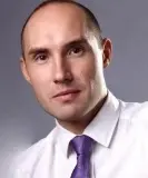 Воскресенский