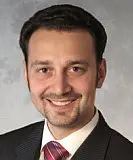 Нестеренко