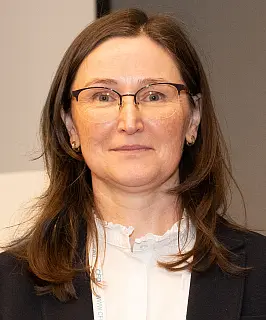 Орлова
